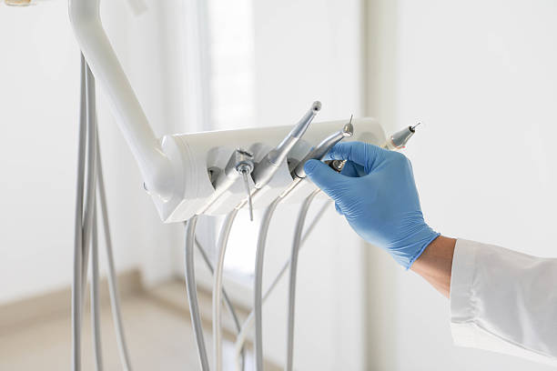 24/7 Emergency Tooth Extraction experts in Bethel Manor, VA